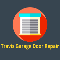 garage door repair Van Nuys